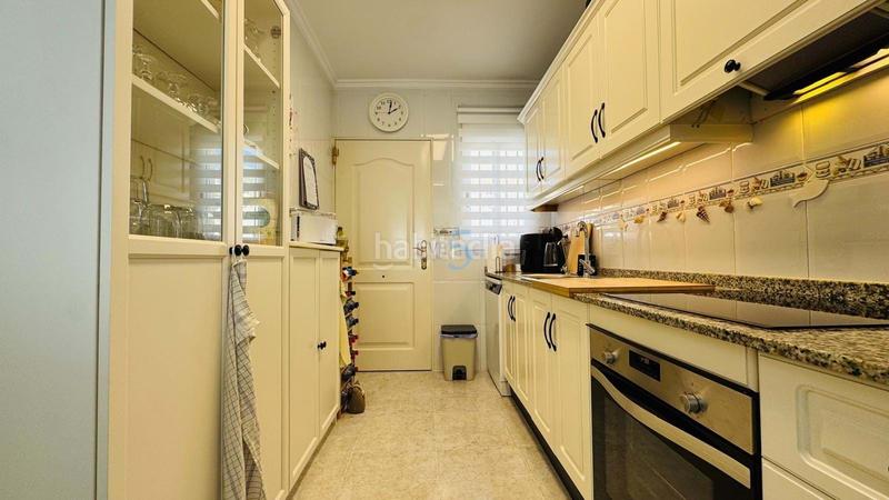 Foto a2502977-0cb9-41d6-a0f9-635a577ffbd7. Haus mit heizung parking pool in Villamartín-Las Filipinas Orihuela