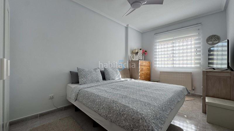 Foto b1a81136-9228-41e5-9020-4cb35e014691. Haus mit heizung parking pool in Villamartín-Las Filipinas Orihuela