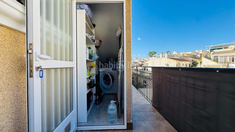 Foto c57e159c-f3b6-4704-8461-7959d9a46bdd. Haus mit heizung parking pool in Villamartín-Las Filipinas Orihuela