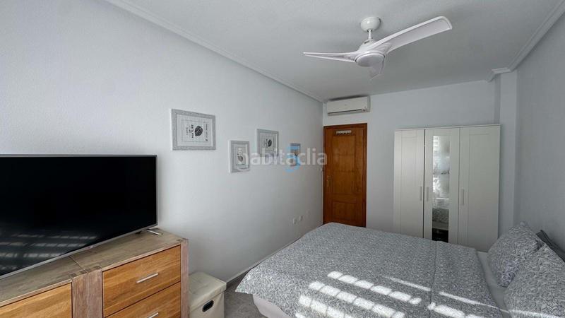 Foto e0ca2de0-6225-4ef6-92e3-3a72ad95ab2f. Haus mit heizung parking pool in Villamartín-Las Filipinas Orihuela