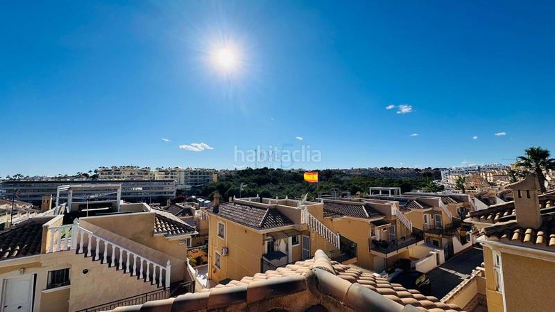 Foto e34eb0e5-e22f-4e1c-8eaf-752e5b613ddf. Haus mit heizung parking pool in Villamartín-Las Filipinas Orihuela