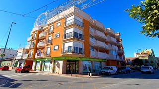 Pis  Avenida de la constitución. Fantástico apartamento de 2 habitaciones orientado al oeste en e