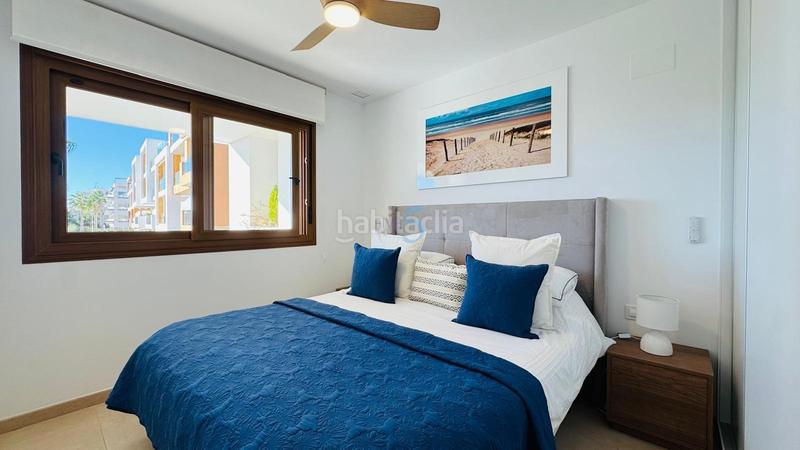 Foto 1890230c-1fbc-437f-9fdb-3348eeefd02f. Appartamento con piscina in Villamartín-Las Filipinas Orihuela