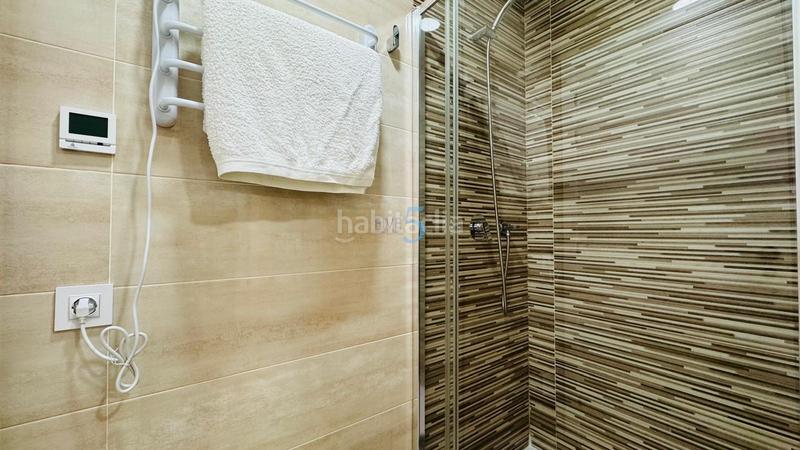 Foto 553f6eda-bf45-492f-9fbf-8c85e50d3b61. Appartamento con piscina in Villamartín-Las Filipinas Orihuela