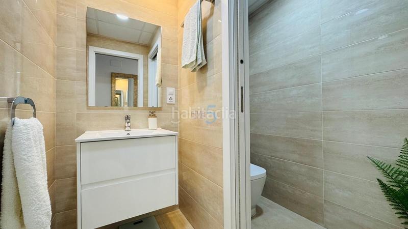 Foto 56e73705-feec-437f-aac1-0ef452821db3. Appartamento con piscina in Villamartín-Las Filipinas Orihuela