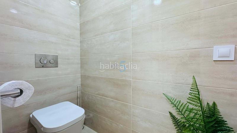 Foto 71a16315-0534-4f5b-8ee1-f547bce328c7. Appartamento con piscina in Villamartín-Las Filipinas Orihuela