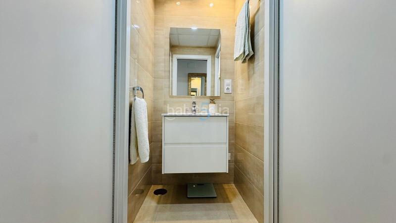 Foto 9834a630-f80f-40fe-bc06-7b8c13dc105d. Appartamento con piscina in Villamartín-Las Filipinas Orihuela