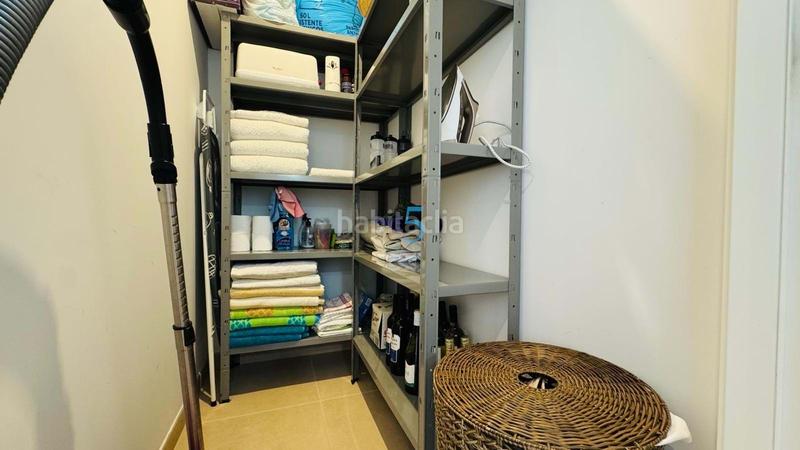 Foto be5e1adf-9751-4375-a7c5-718ba5855bfb. Appartamento con piscina in Villamartín-Las Filipinas Orihuela