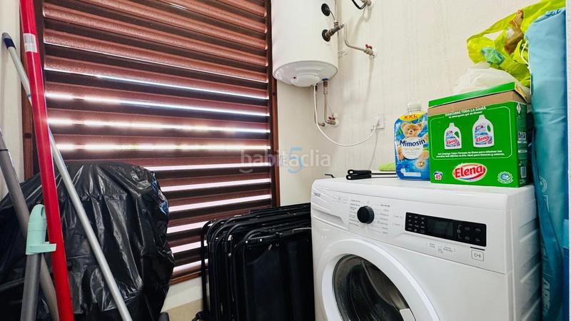 Foto eaf18999-7d84-4ed5-8abe-a4c1ffba1176. Appartamento con piscina in Villamartín-Las Filipinas Orihuela