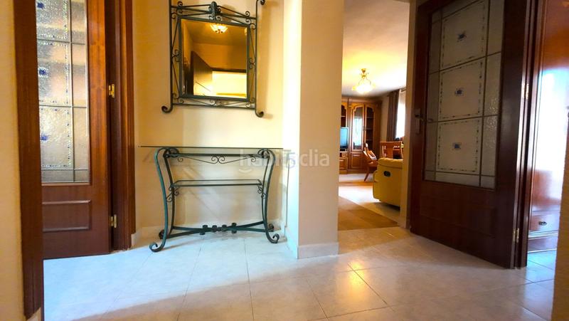 Foto 0097004e-ebe7-442f-aa0e-4e2bc7ad3179. Appartement avec chauffage dans El Molino Torrevieja