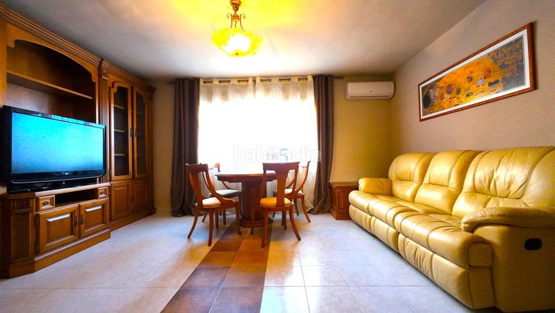 Foto 05c8a082-2c8a-44d9-a74d-caaddc6435ef. Appartement avec chauffage dans El Molino Torrevieja