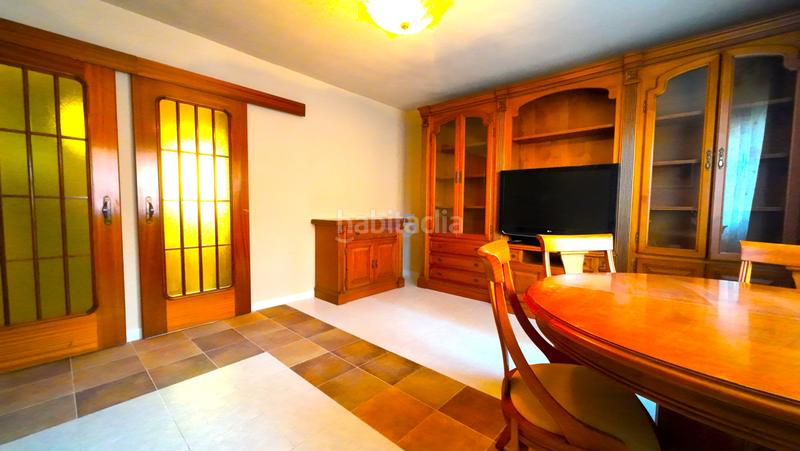 Foto 0607d3bc-44b8-42d6-9cc9-0243a2a45a02. Appartement avec chauffage dans El Molino Torrevieja