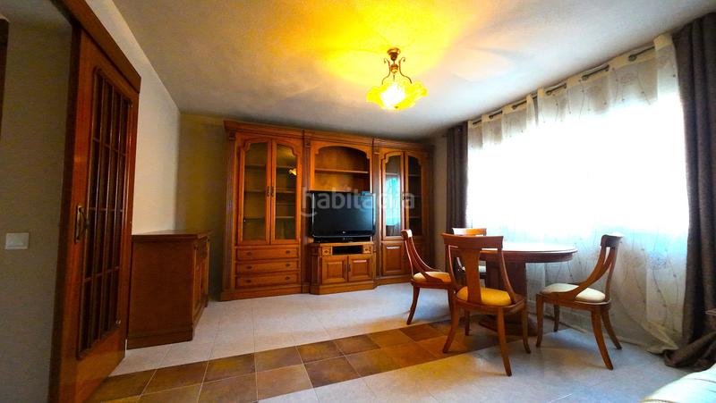 Foto 0752e202-e381-4ce3-b3f8-2955ad16da5f. Appartement avec chauffage dans El Molino Torrevieja