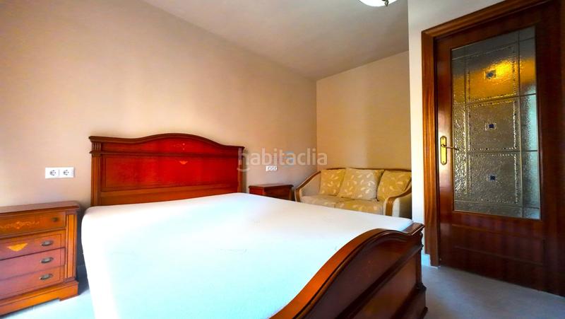 Foto 090f8282-6710-4247-8071-7836c9d19cb9. Appartement avec chauffage dans El Molino Torrevieja