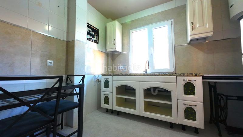 Foto 163c1ddf-2f87-402e-b3a6-1548f5952c11. Appartement avec chauffage dans El Molino Torrevieja