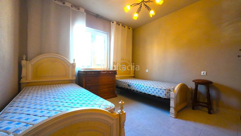 Foto 2c216c9e-676b-43eb-82ff-29904fadeb16. Appartement avec chauffage dans El Molino Torrevieja