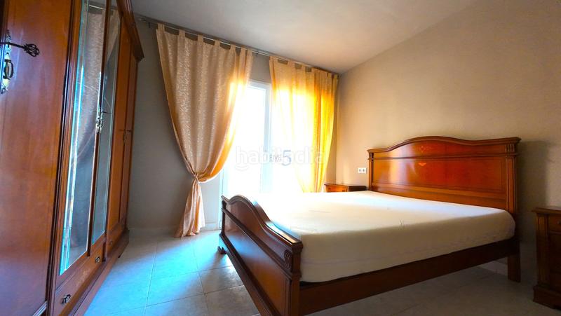 Foto 3cad8a01-3c5d-43be-afb3-4f1863c43f8e. Appartement avec chauffage dans El Molino Torrevieja