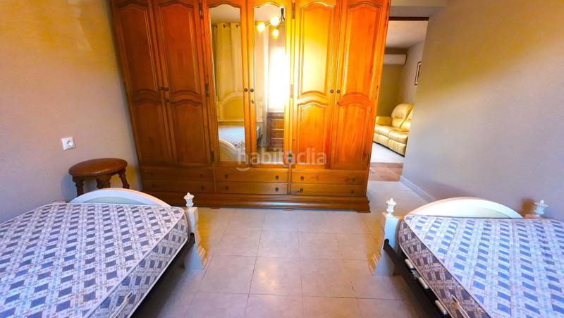 Foto 439df393-00fb-45cb-88d4-821555a0f599. Appartement avec chauffage dans El Molino Torrevieja