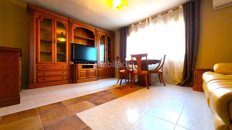 Foto 5d8d1fcf-f1b4-41c0-be89-31f7694a9e9e. Appartement avec chauffage dans El Molino Torrevieja