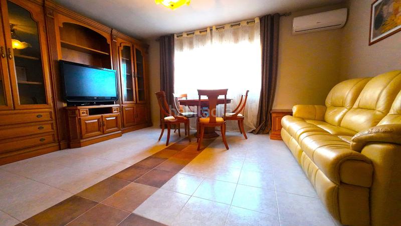 Foto 63086422-2b88-4dc0-8c2d-34baf1de80df. Appartement avec chauffage dans El Molino Torrevieja