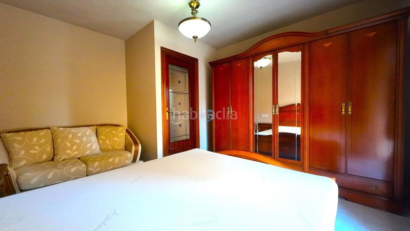 Foto 65773371-154d-49a9-856d-fb91520622b0. Appartement avec chauffage dans El Molino Torrevieja