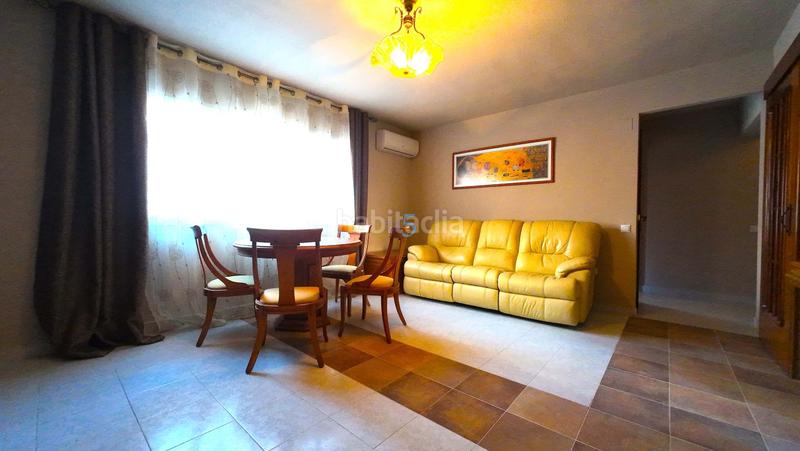 Foto 69b3fa1b-748d-40f5-b118-6b2efaab878c. Appartement avec chauffage dans El Molino Torrevieja