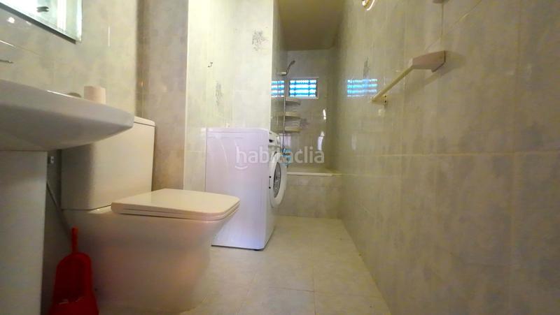 Foto a78e42f2-9207-4ad3-8f39-031e9a85bbb2. Appartement avec chauffage dans El Molino Torrevieja