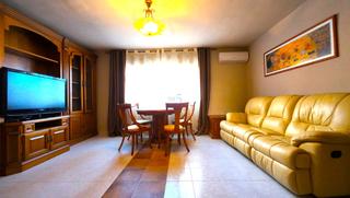 Appartamento in Calle Torresal