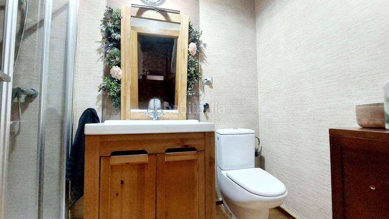 Foto 0858f143-92a0-40af-aac1-8dcb251ec40f. Casa adosada en Centro Alcázares (Los)