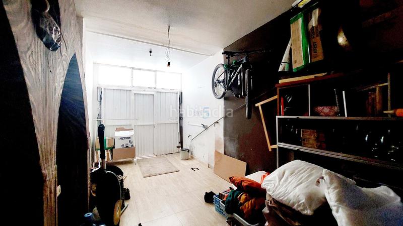 Foto 33818b02-8970-4dcb-b2be-8d8271da3e90. Casa adosada en Centro Alcázares (Los)