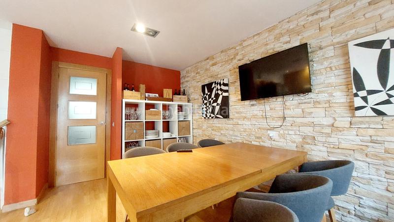 Foto ac6198de-7a17-46f9-8e35-158eb6e239ab. Casa adosada en Centro Alcázares (Los)