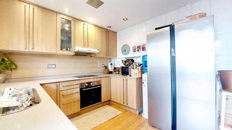 Foto fae4690a-0488-4a04-b1dc-54fa766c72af. Casa adosada en Centro Alcázares (Los)