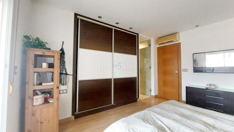 Foto 18fd1b15-0baa-40a8-b9eb-b909014627ca. Maison jumelée avec chauffage parking dans Centro Alcázares (Los)