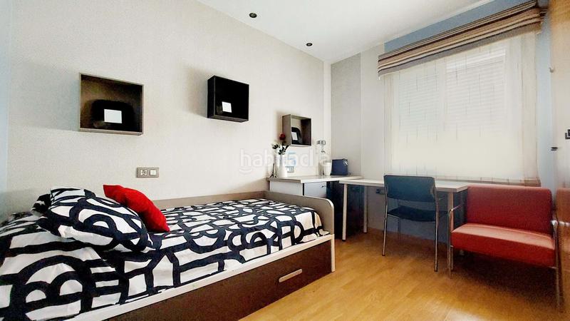 Foto 1c2f135c-355e-4422-8d96-58f1be6d95fa. Maison jumelée avec chauffage parking dans Centro Alcázares (Los)