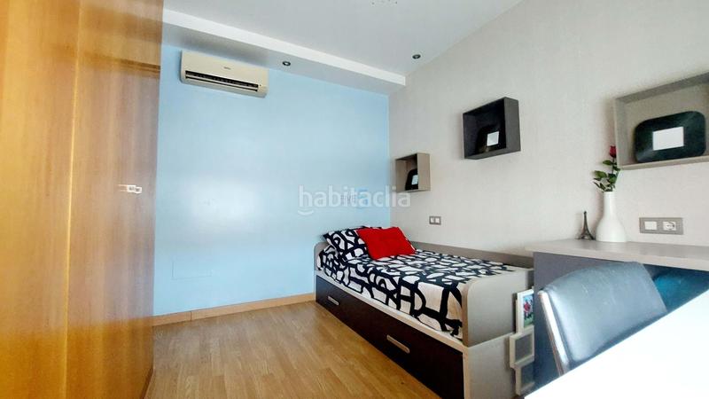 Foto b6b69c29-3a93-4df1-96eb-6296a50b98e4. Maison jumelée avec chauffage parking dans Centro Alcázares (Los)