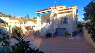 Casa a Calle Sierra de Gata