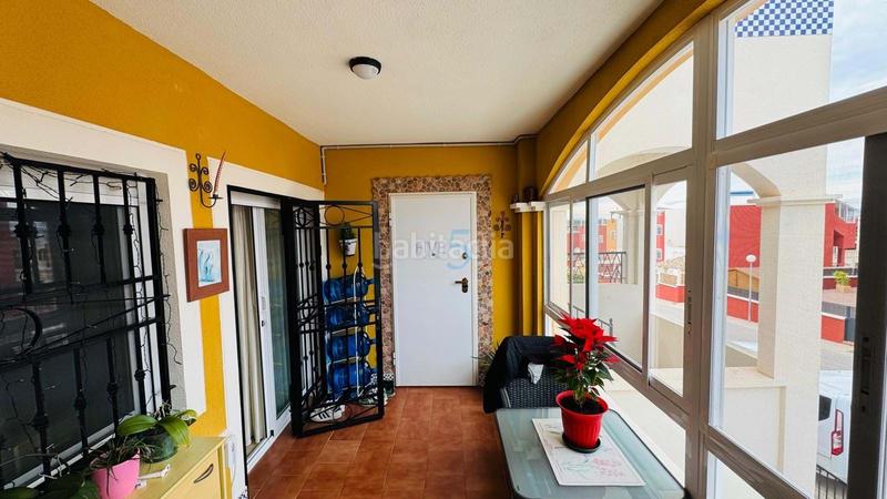 Foto 06376fd5-be0c-4fbe-8224-022eb86b5b44. Etagenwohnung mit pool in La Florida Orihuela