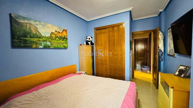 Foto 2ce40f4d-24b7-4a52-a5b6-660f26a3eab7. Etagenwohnung mit pool in La Florida Orihuela