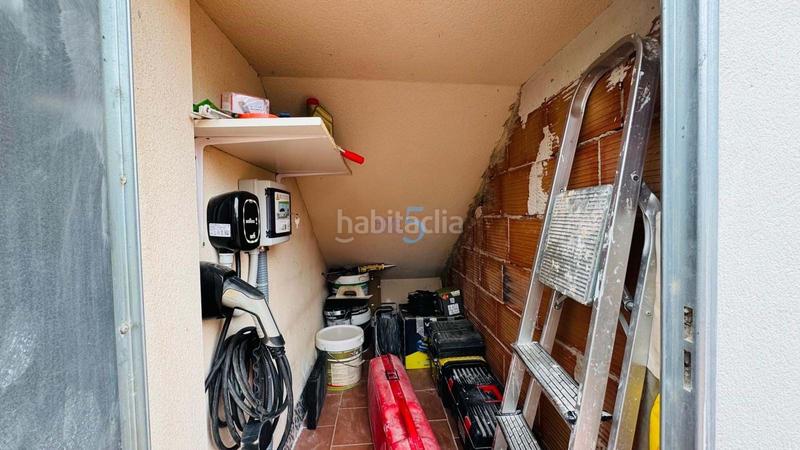 Foto 34184b03-5f19-401a-bfa7-f5e214d2aa40. Etagenwohnung mit pool in La Florida Orihuela