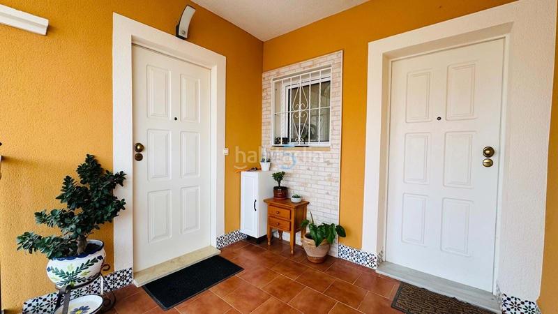 Foto 612c0f9d-a0d9-4bd8-83c6-6e21a134a447. Etagenwohnung mit pool in La Florida Orihuela