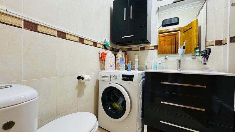 Foto 7950d70b-3796-484b-8e9f-0fa24a9bf4a9. Etagenwohnung mit pool in La Florida Orihuela