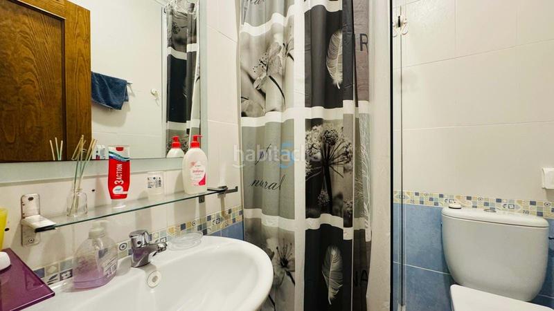 Foto 894d328e-e4fb-4663-98e1-203f41995cf8. Etagenwohnung mit pool in La Florida Orihuela