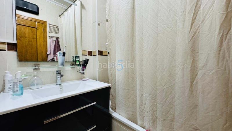 Foto 9ee8d81d-7e63-4f99-a2bc-b6406a2c2596. Etagenwohnung mit pool in La Florida Orihuela