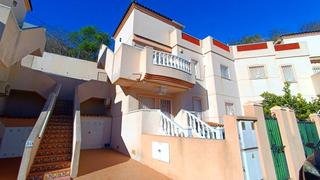 Appartement  Calle sierra de los pinos. Precioso apartamento de 2 habitaciones orientado al este en la ú