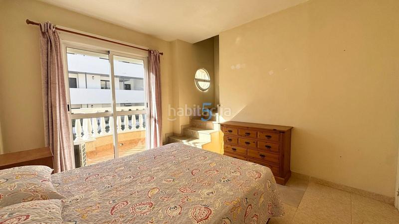 Foto 7f893502-62fd-4beb-8dd0-08e26f4c59d6. Maison jumelée avec piscine dans Villamartín-Las Filipinas Orihuela