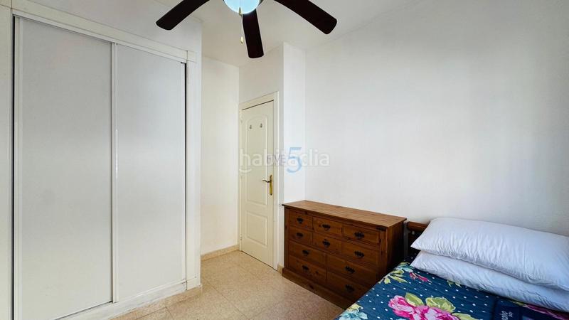 Foto 9c6d6cc9-d07e-4edb-a91b-77cec846b02f. Maison jumelée avec piscine dans Villamartín-Las Filipinas Orihuela