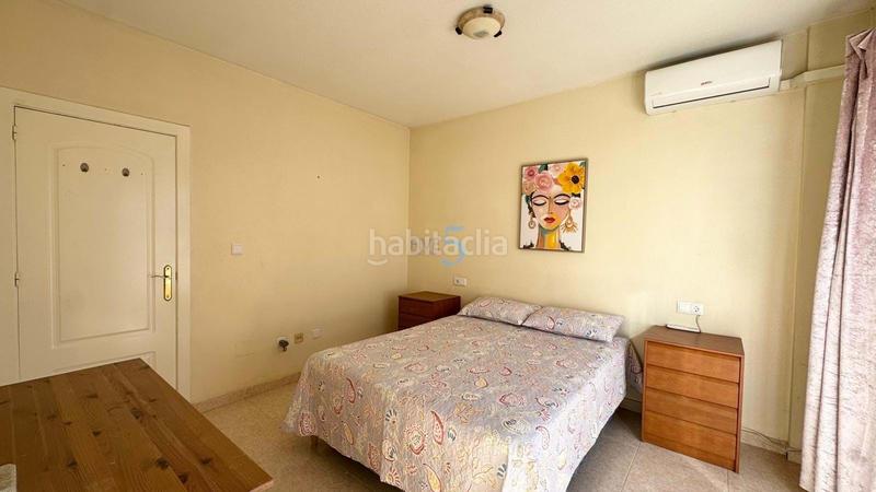 Foto a3f2ad9c-a9d0-4f58-a9e7-fcac7965b599. Maison jumelée avec piscine dans Villamartín-Las Filipinas Orihuela