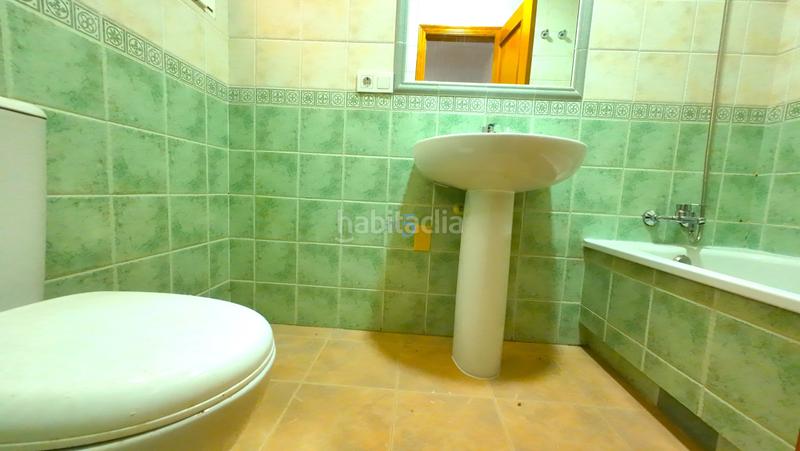 Foto 09bb8656-7de2-4e9d-8c92-342e220461c1. Maison jumelée avec piscine dans Zona Carrefour - Urbanizaciones Torrevieja