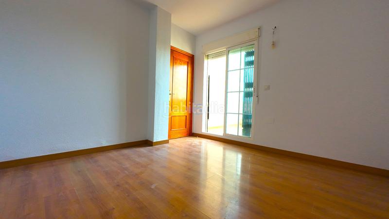 Foto 1f4d7729-9724-4a36-8322-048c900ff4df. Maison jumelée avec piscine dans Zona Carrefour - Urbanizaciones Torrevieja