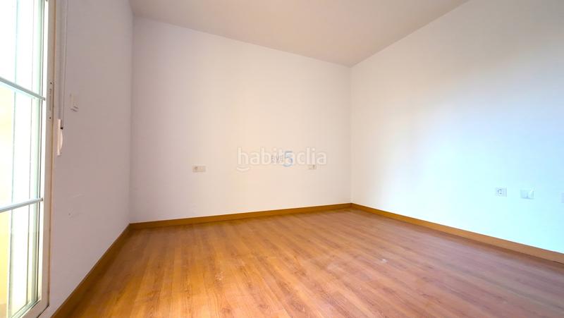 Foto 48678884-71cd-48cc-be07-1d1ed366c386. Maison jumelée avec piscine dans Zona Carrefour - Urbanizaciones Torrevieja